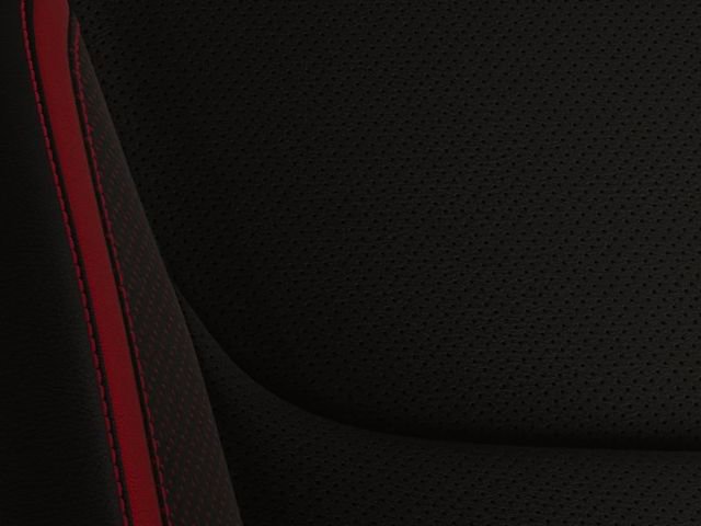 New 2026 RAM 1500 RHO w/ RHO Level 1 Equipment Group image 25