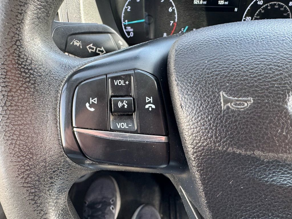 Used 2020 Ford Transit 350 Base image 12