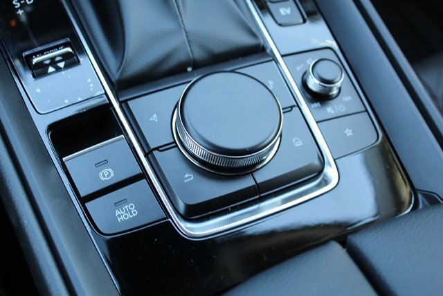 New 2026 MAZDA CX-50 2.5 Hybrid w/ Weather Package image 24