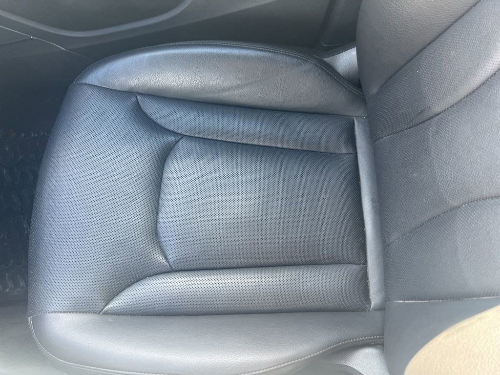 Used 2018 Audi Q7 3.0T Prestige image 11