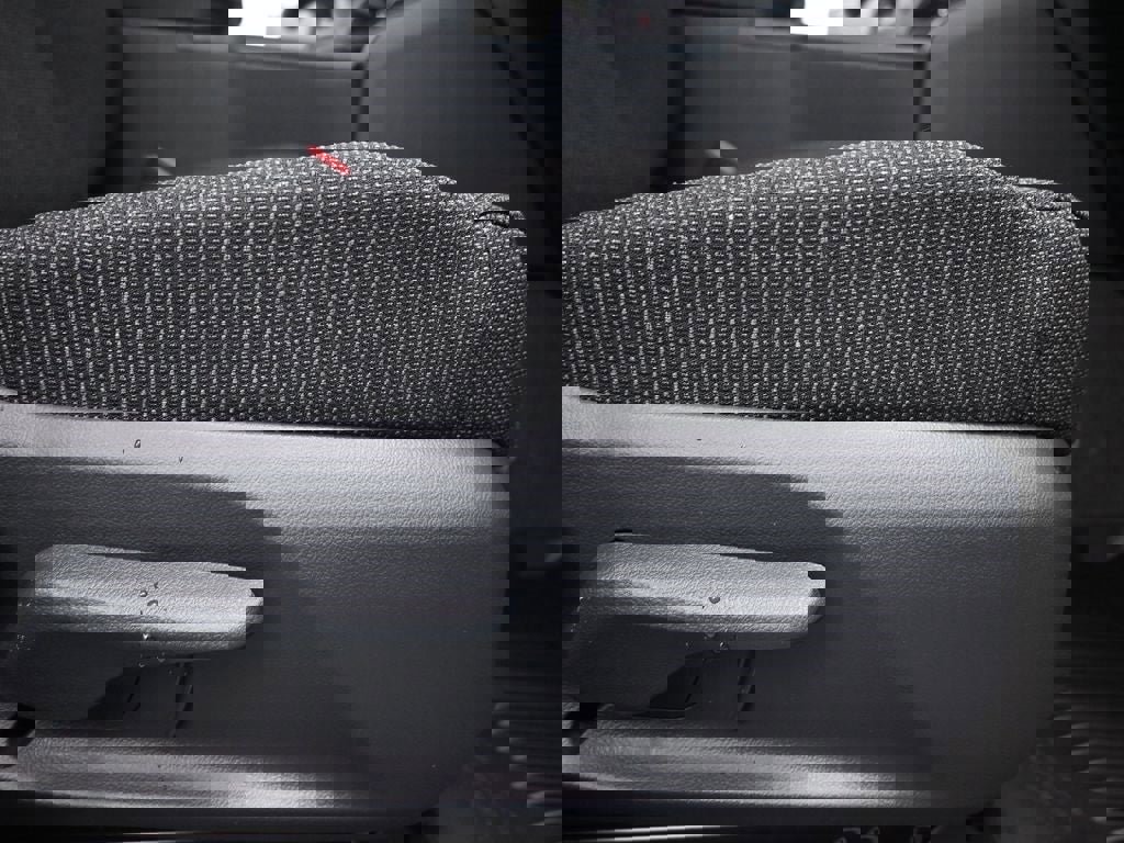 New 2026 Toyota Land Cruiser 1958 image 12