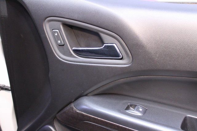 Used 2019 GMC Canyon SLE image 9