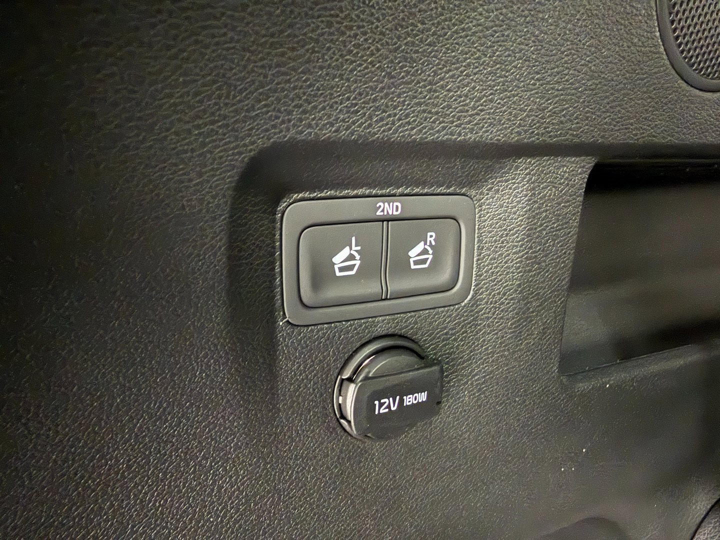 Used 2025 Kia Telluride SX Prestige X-Line image 56