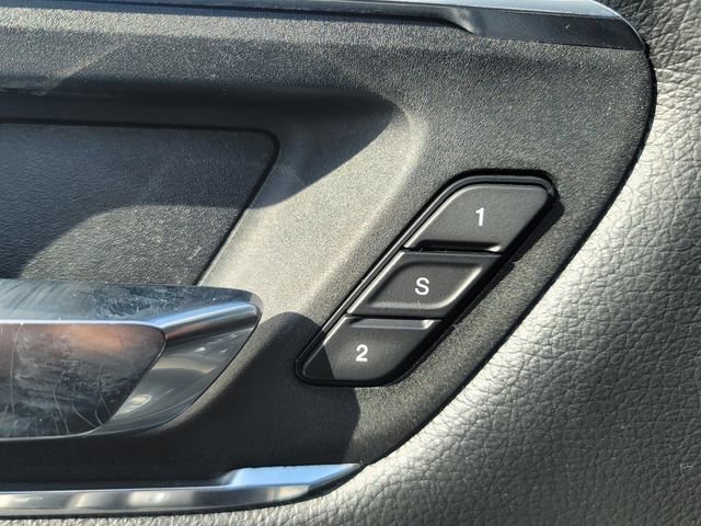 Used 2024 RAM 1500 Laramie image 34