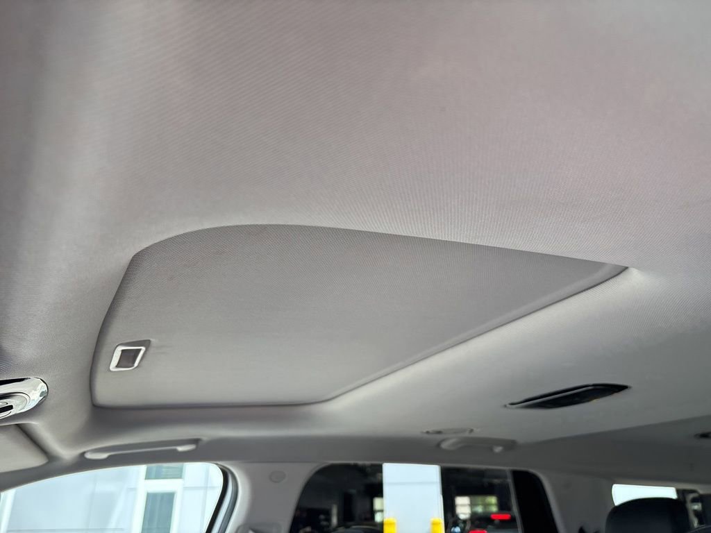 Used 2021 Hyundai Palisade SEL w/ Premium Package image 23