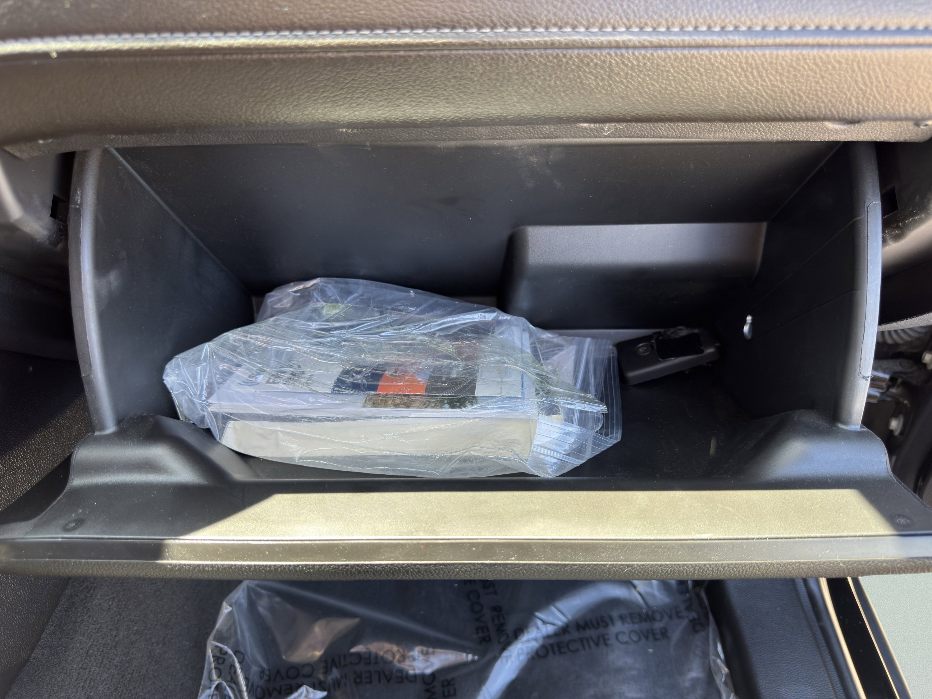 Used 2022 GMC Canyon Elevation w/ Trailering Package image 40