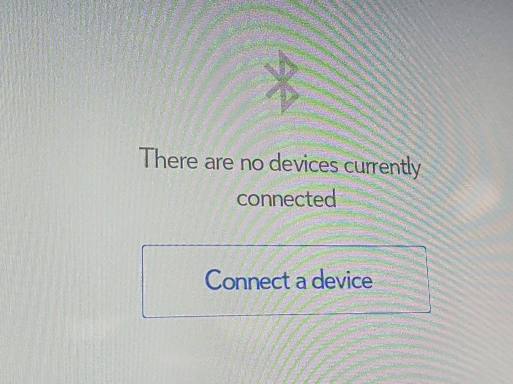 Certified 2025 Lexus ES 350 F Sport image 11