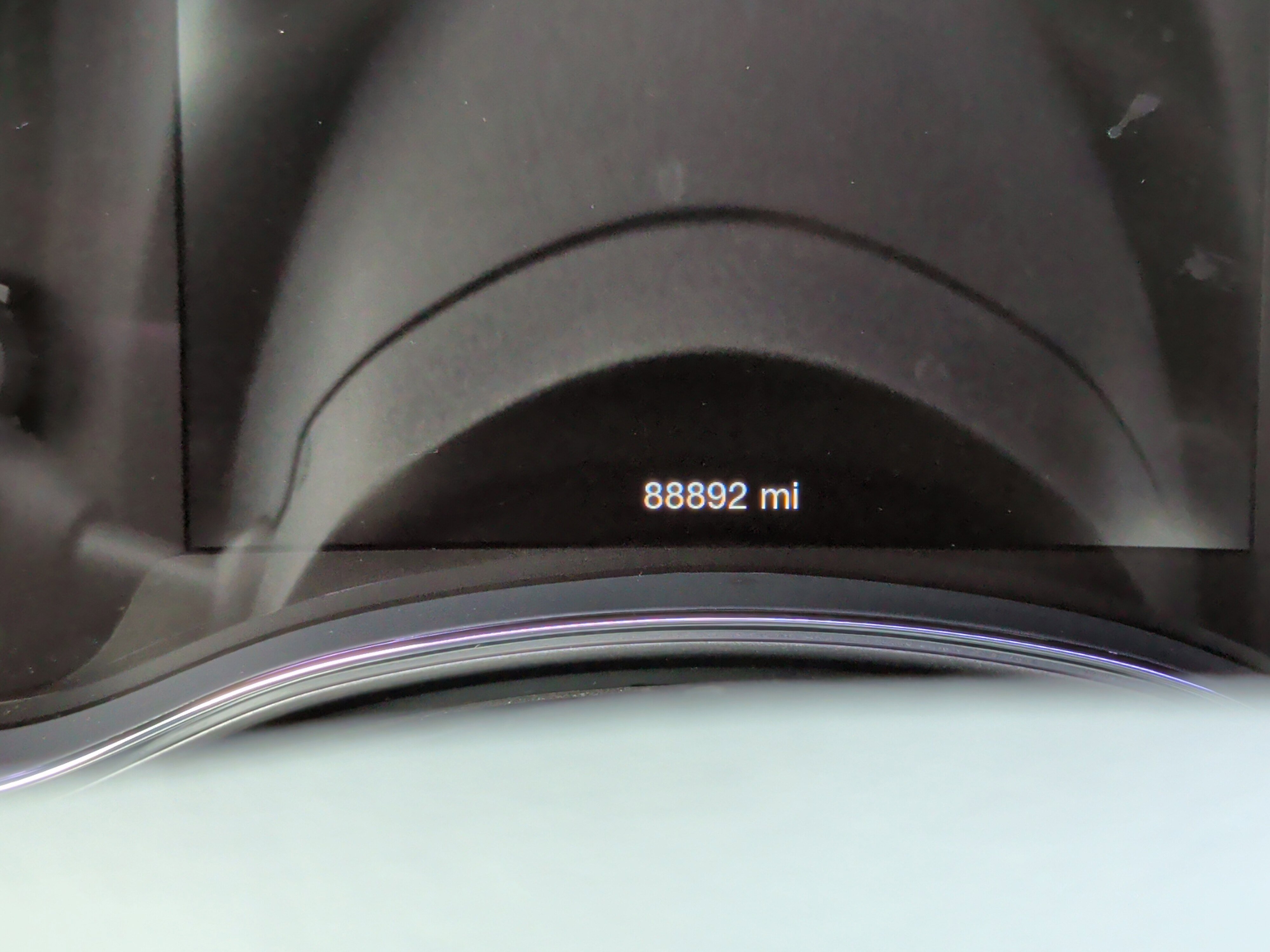 Used 2019 Jeep Grand Cherokee Trailhawk w/ Trailhawk Luxury Group image 17