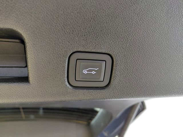 Used 2025 Buick Enclave Preferred image 43