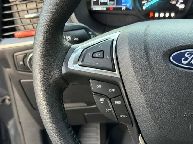 Used 2024 Ford Edge SEL w/ Convenience Package AWD/4WD image 25