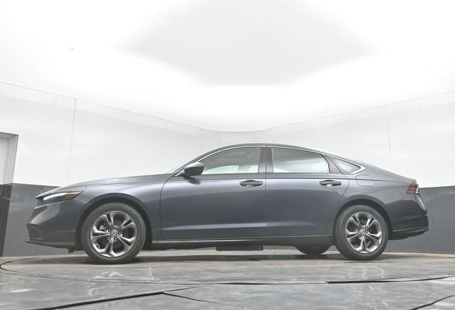 Used 2023 Honda Accord EX image 44