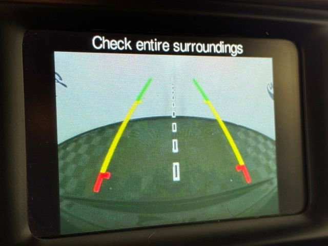 Used 2017 Jeep Grand Cherokee Laredo w/ Quick Order Package 23E image 20