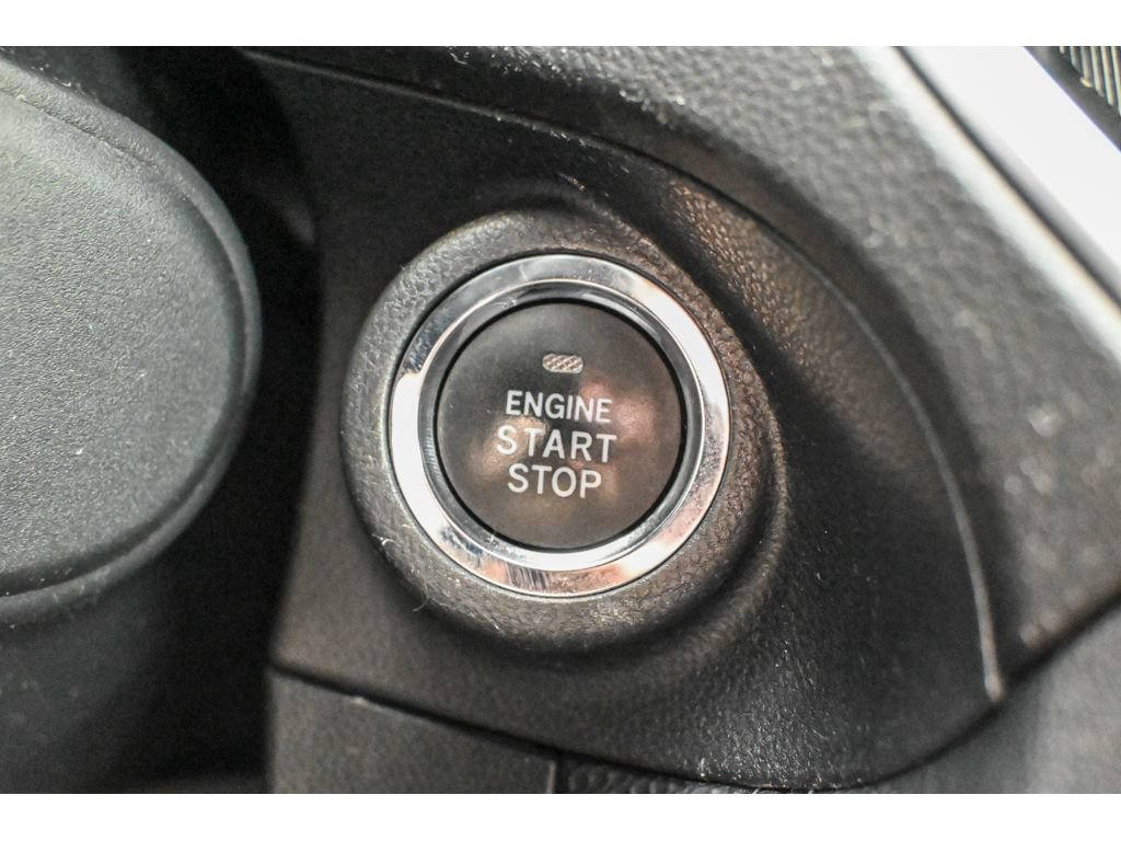 Used 2023 Subaru Forester Touring w/ Popular Package #2 AWD/4WD image 45