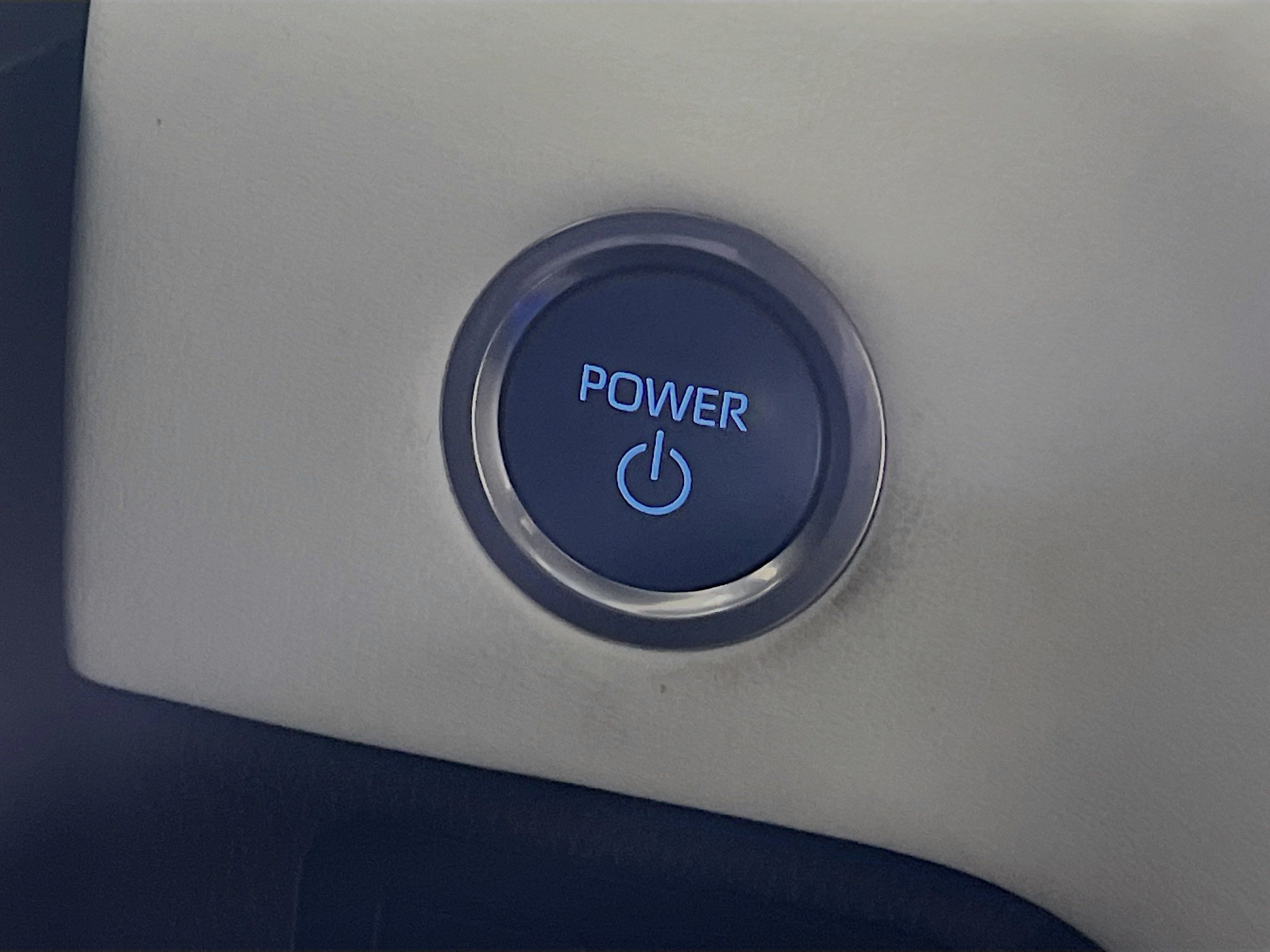 Used 2023 Toyota Tundra Capstone AWD/4WD image 23