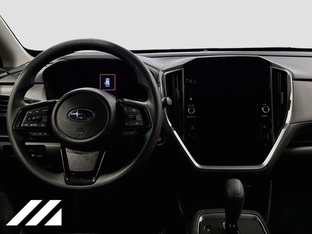 Used 2024 Subaru Crosstrek 2.0i Premium AWD/4WD image 22