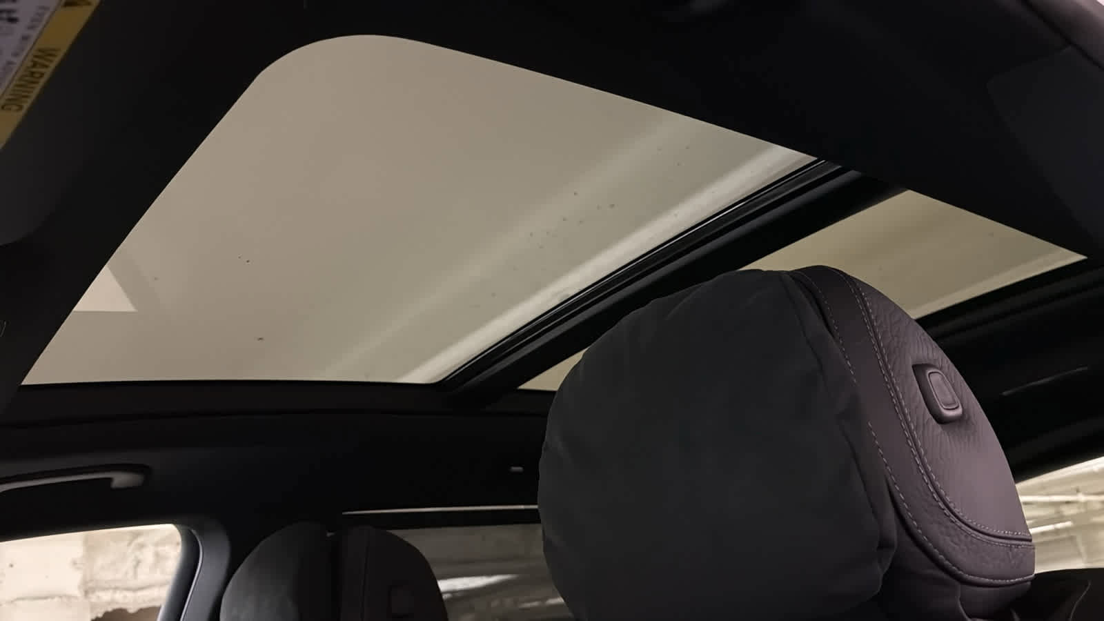 New 2026 Mercedes-Benz GLS 580 4MATIC image 25