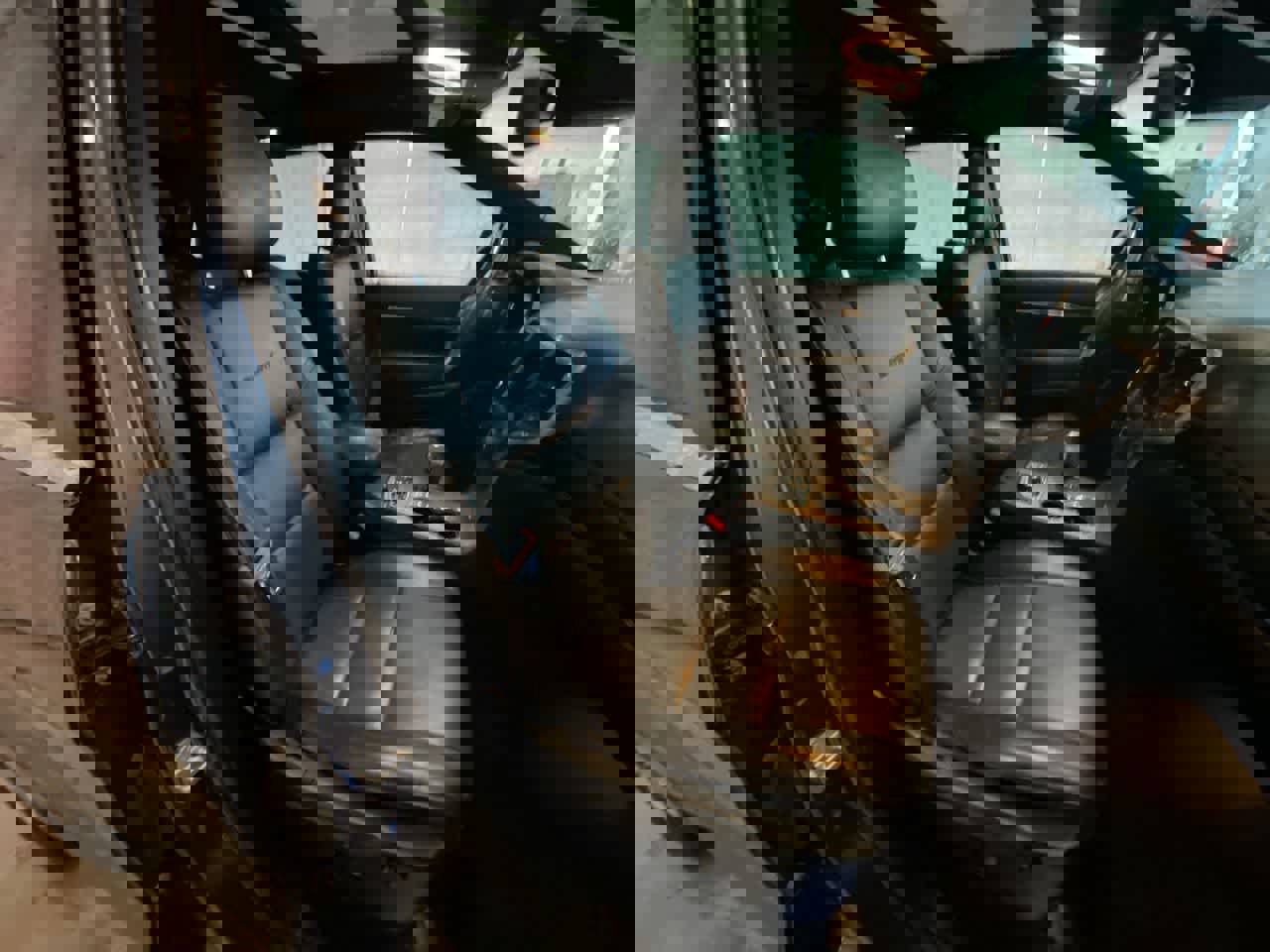 Used 2015 Jeep Grand Cherokee Summit image 25