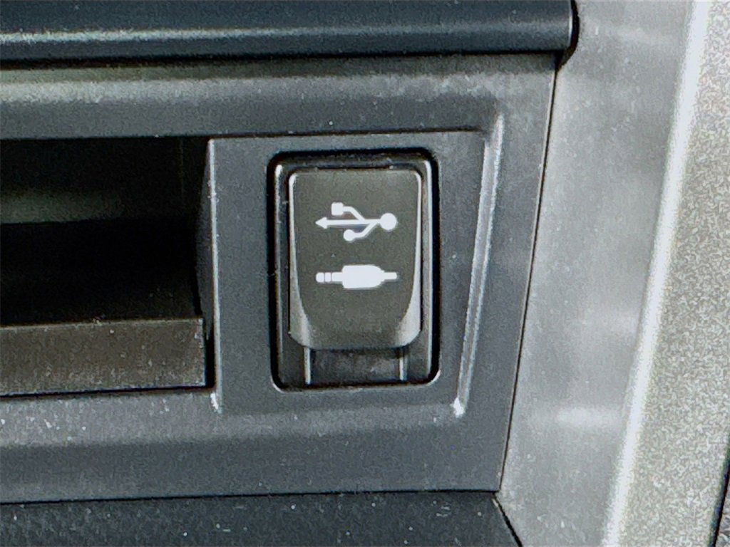 Used 2017 Toyota 86 image 18