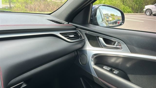 Used 2023 Genesis G70 2.0T w/ Sport Prestige Package AWD/4WD image 21
