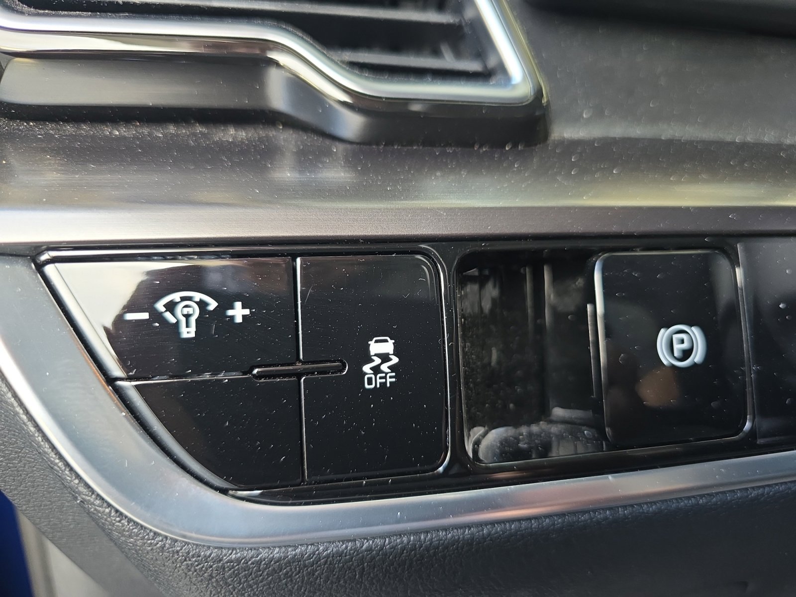 Certified 2023 Kia Sportage EX image 26