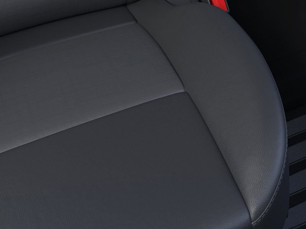 New 2025 Ford Transit 250 148 Medium Roof image 16