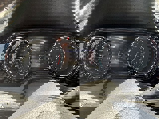 Used 2021 Buick Encore GX Select image 16