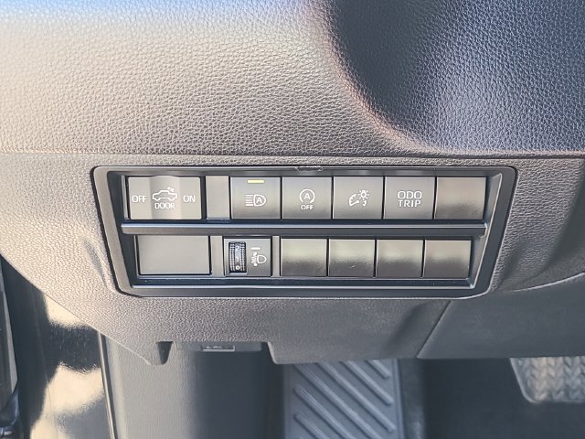 Used 2023 Toyota Tundra SR5 AWD/4WD image 23