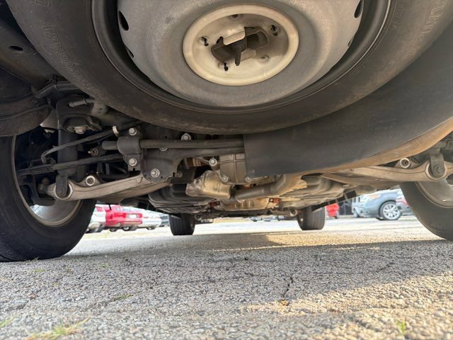 Used 2022 Dodge Durango SXT RWD image 26