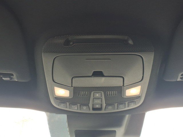 Used 2019 Ford Expedition Max Limited w/ Equipment Group 303A AWD/4WD image 18