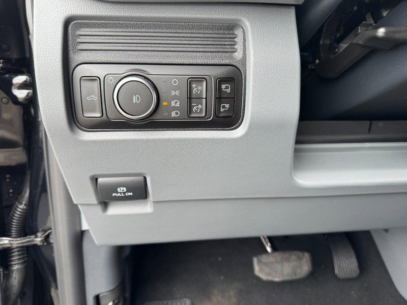 New 2026 Ford F250 XLT w/ Tremor Off-Road Package image 17