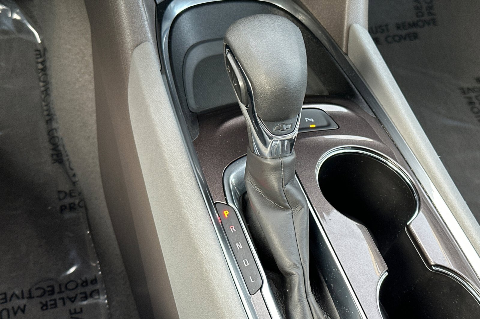 Used 2021 Chevrolet Malibu LT image 22