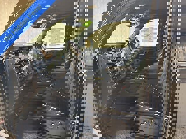 New 2026 GMC Yukon XL AT4 Ultimate image 10