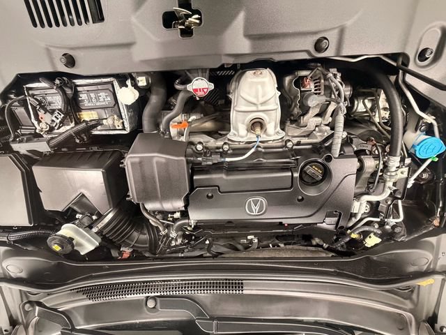 Used 2021 Acura ILX w/ Premium Package FWD image 10