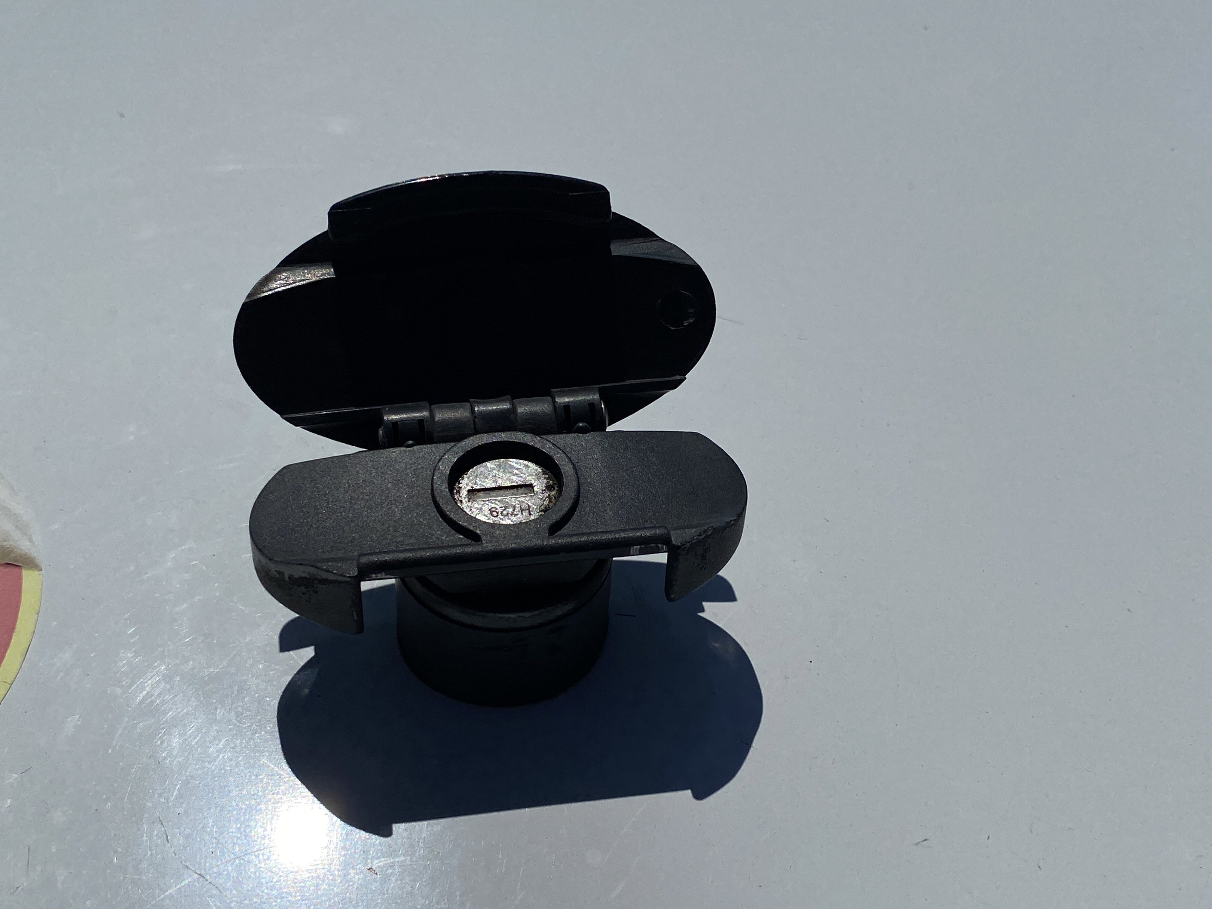 Used 2020 Chevrolet Silverado 1500 LT w/ Convenience Package image 22