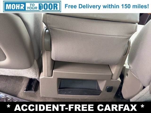 Used 2015 GMC Sierra 1500 SLE w/ SLE Value Package image 34