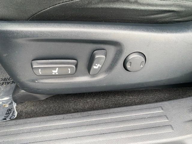 Certified 2021 Toyota 4Runner SR5 image 19