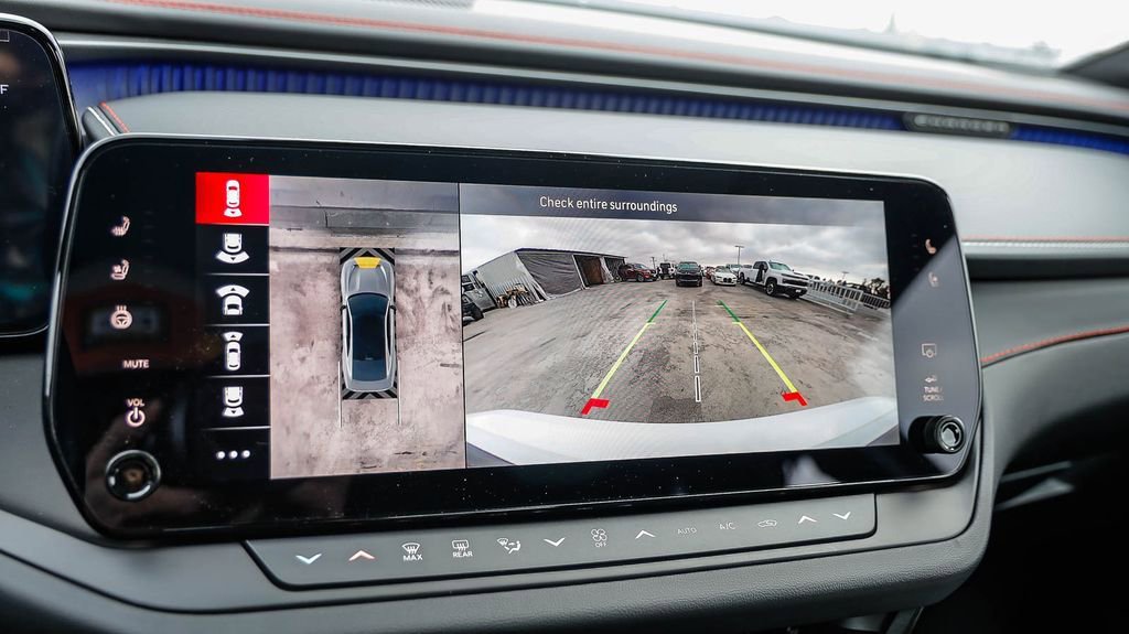 New 2026 Dodge Charger R/T image 29