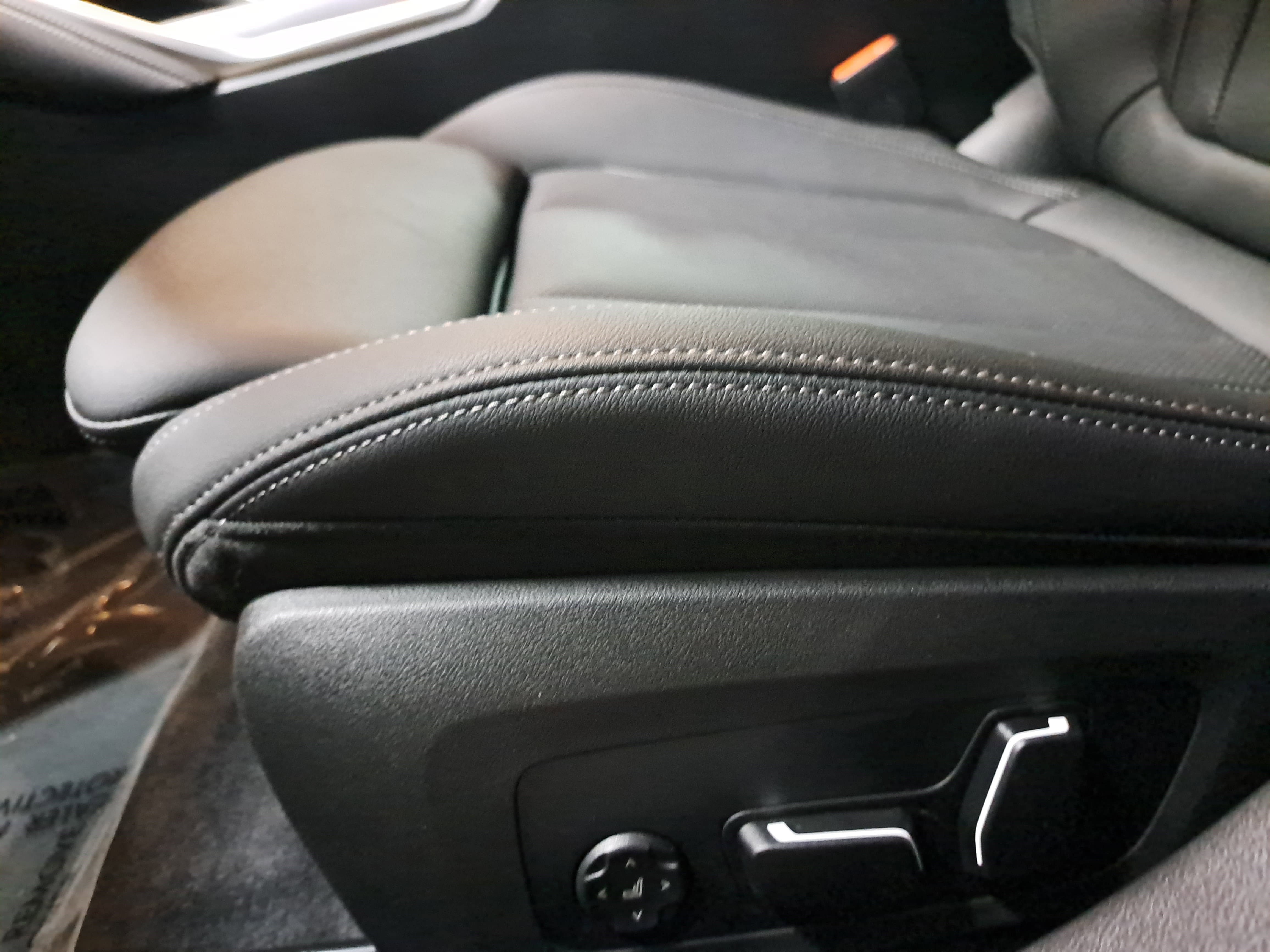 Certified 2026 BMW i4 xDrive40i w/ M Sport Package image 30