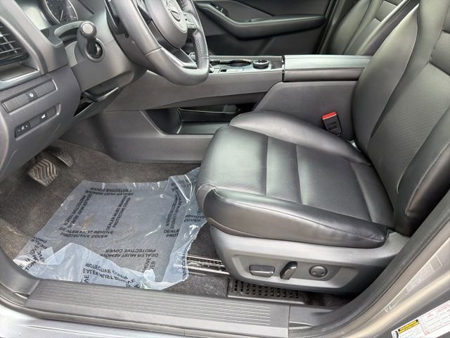 Used 2023 Nissan Rogue SV w/ SV Premium Package AWD/4WD image 18