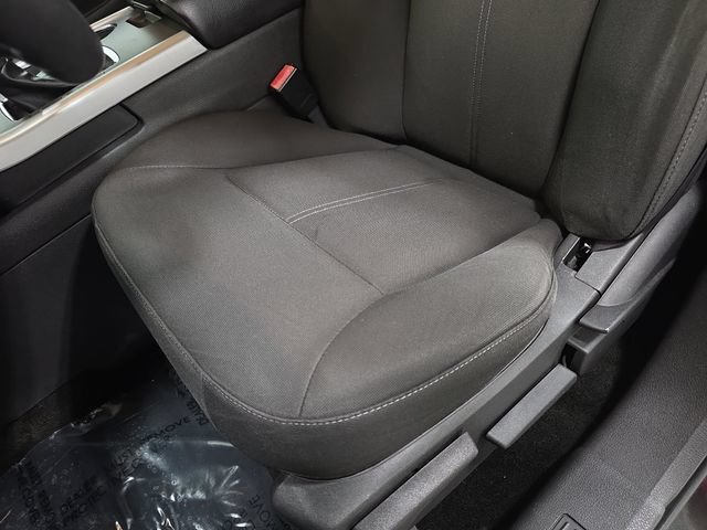 Used 2014 Ford Edge SE FWD image 26