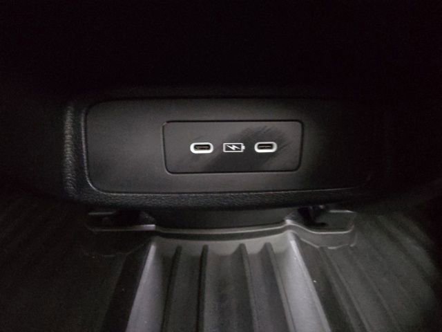 Used 2025 Acura RDX w/ Technology Package image 14