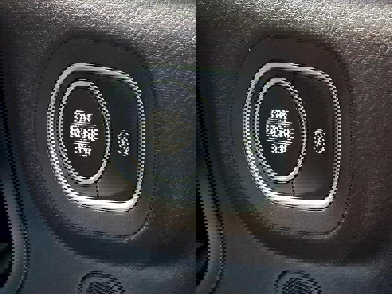 Used 2021 Mercedes-Benz GLE 350 4MATIC image 26