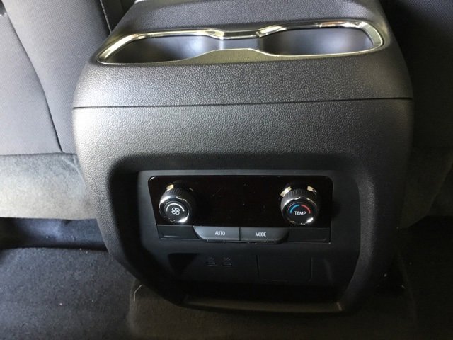 New 2026 Chevrolet Traverse LT w/ LPO, Floor Liner Package image 52