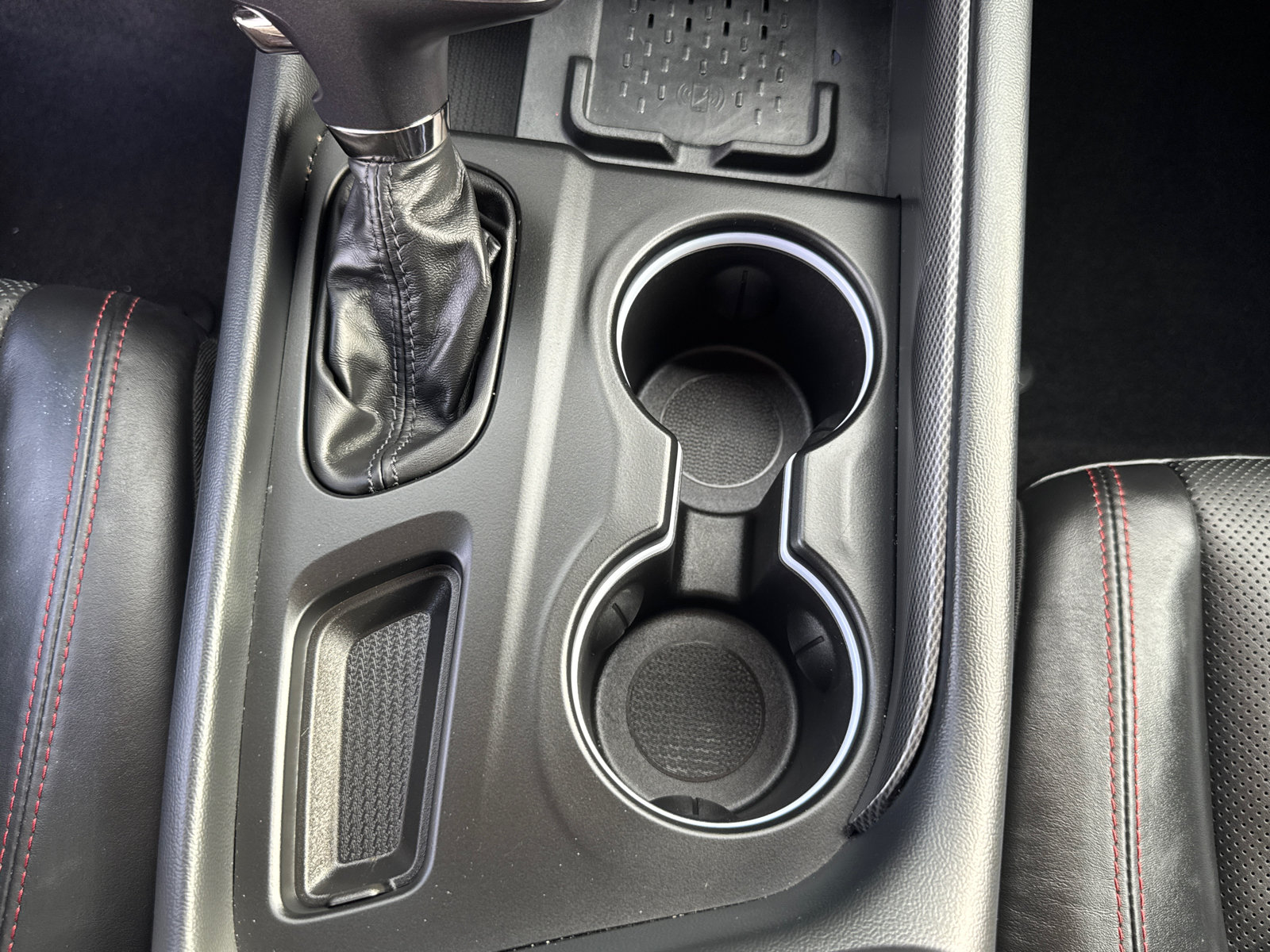 Used 2025 Dodge Durango GT AWD/4WD image 14