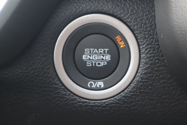 New 2026 RAM 2500 Laramie w/ Night Edition image 12