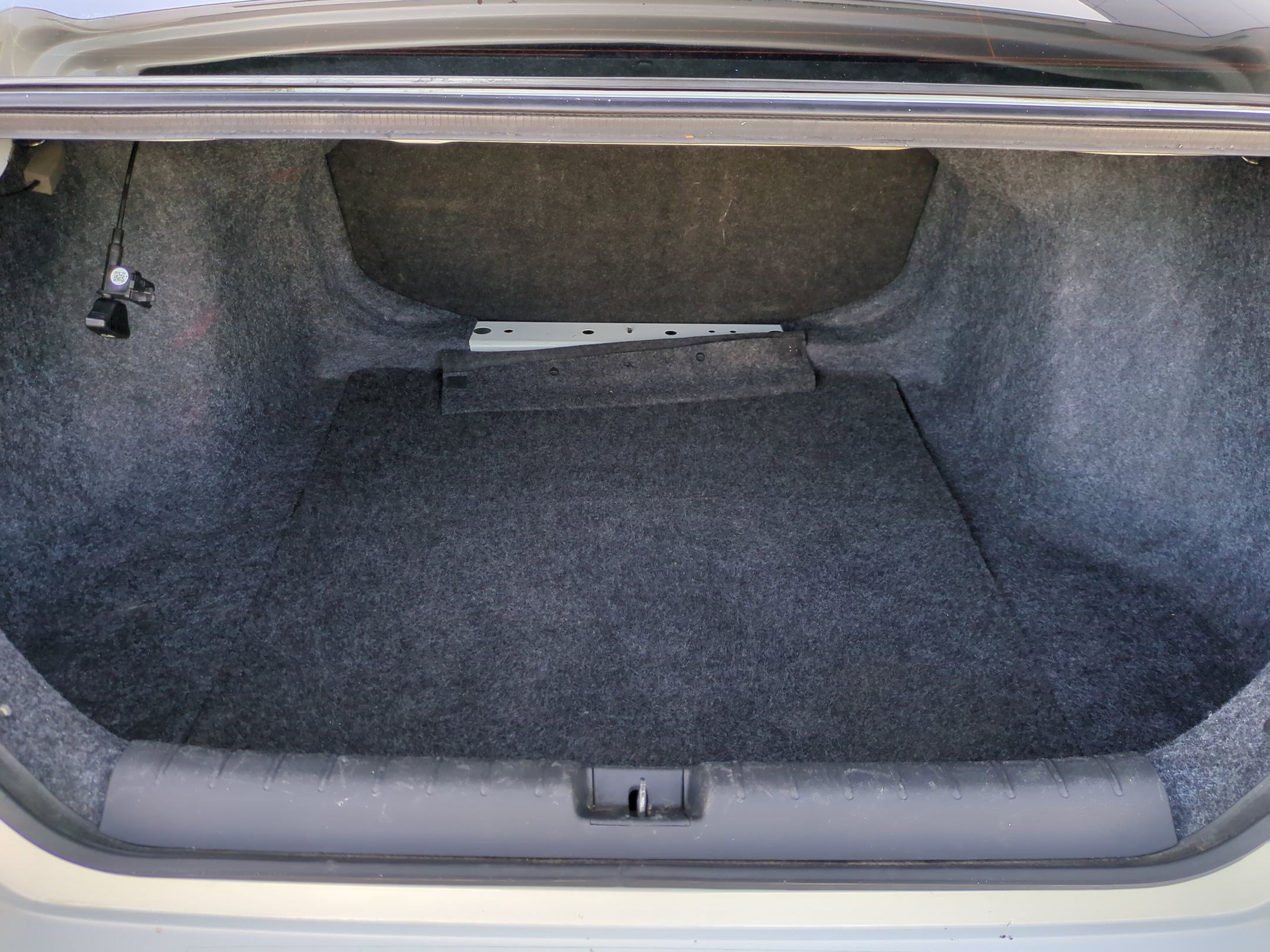 Used 2020 Honda Civic LX image 25