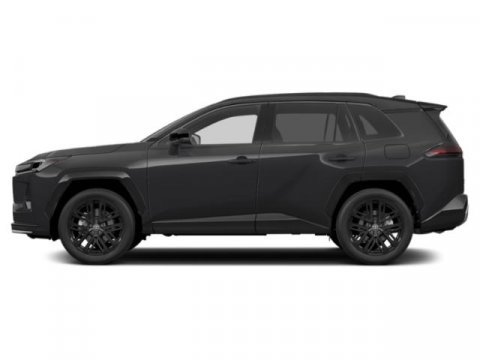 New 2026 Toyota RAV4 XSE w/ Weather Package AWD/4WD image 4