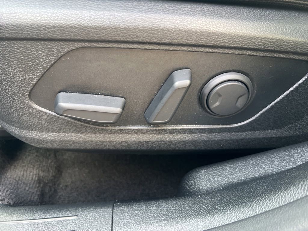 Certified 2023 Kia Sportage SX image 55