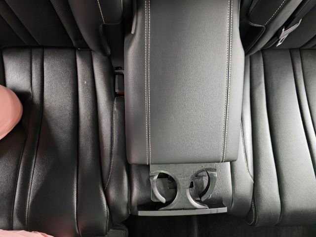 Used 2021 Genesis GV80 3.5T image 35