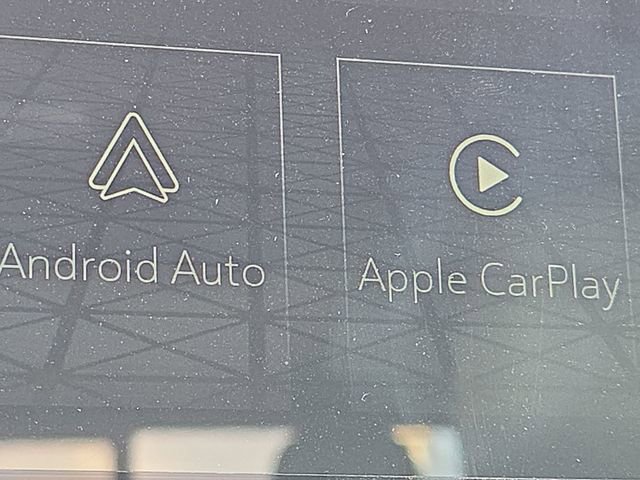 New 2025 GMC Sierra 2500 SLT w/ SLT Premium Package image 39